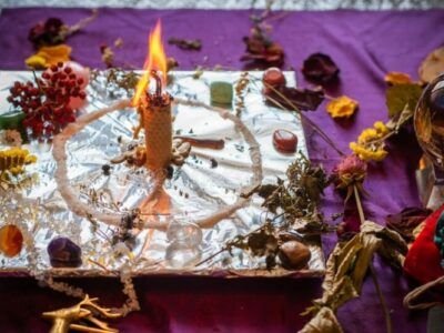 Revenge Spells online to Punish your Enemies Now cell @ +27630716312