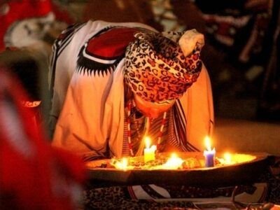 Revenge Spells online to Punish your Enemies Now cell @ +27630716312