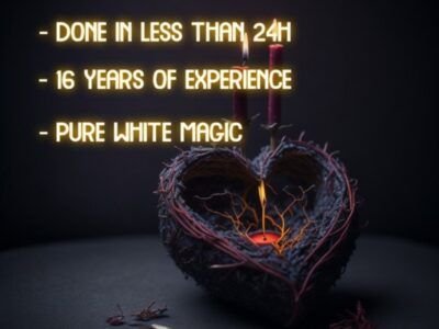 Revenge Spells online to Punish your Enemies Now cell @ +27630716312