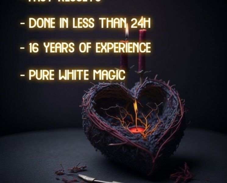 Revenge Spells online to Punish your Enemies Now cell @ +27630716312