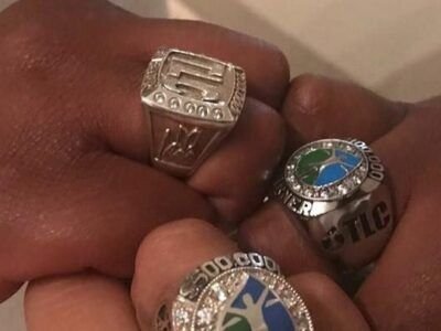 SELLING POWERFUL MIRACLE MAGIC RING FOR SUCCESS ONLINE TODAY CELL @ +27630716312