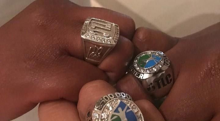 SELLING POWERFUL MIRACLE MAGIC RING FOR SUCCESS ONLINE TODAY CELL @ +27630716312