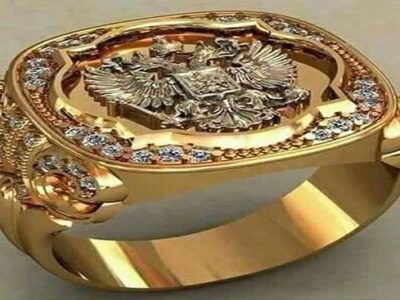 SELLING POWERFUL MIRACLE MAGIC RING FOR SUCCESS ONLINE TODAY CELL @ +27630716312