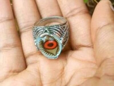 Customized Magic Ring For Sale Online Cell @ +27630716312 .
