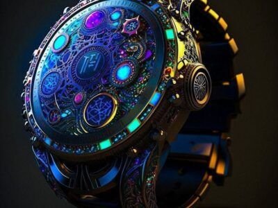 Customized Magic Ring For Sale Online Cell @ +27630716312 .