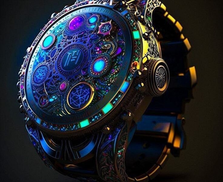 Customized Magic Ring For Sale Online Cell @ +27630716312 .