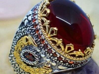 Customized Magic Ring For Sale Online Cell @ +27630716312 .