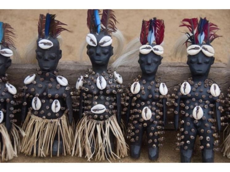 COURT CASE SPELLS TO HELP YOU IMMEDIATELY TO WIN THE COURT CASE.