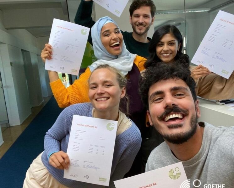 WhatsApp(+371 204 33160)A1 exam Berlin-Complete German course with certificate How to get A1 German certificate online Goethe Certificate Exam German Language Test