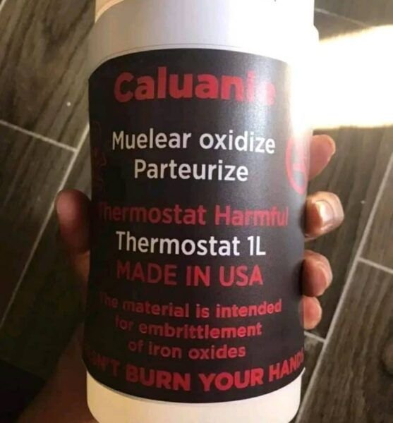 Buy Caluanie Muelear Oxidize in poland WhatsApp(+44 7397 620325)BUY CALUANIE MUELEAR OXIDIZE FOR CRUSHING METALS