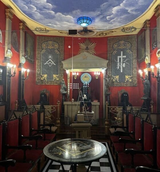 +2349034922291 #JOIN ILLUMINATI IN USA / CANADA FOR RICHES AND FAME # DON'T DIE SILENT