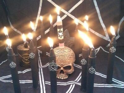 +2349034922291 #JOIN ILLUMINATI IN USA / CANADA FOR RICHES AND FAME # DON'T DIE SILENT