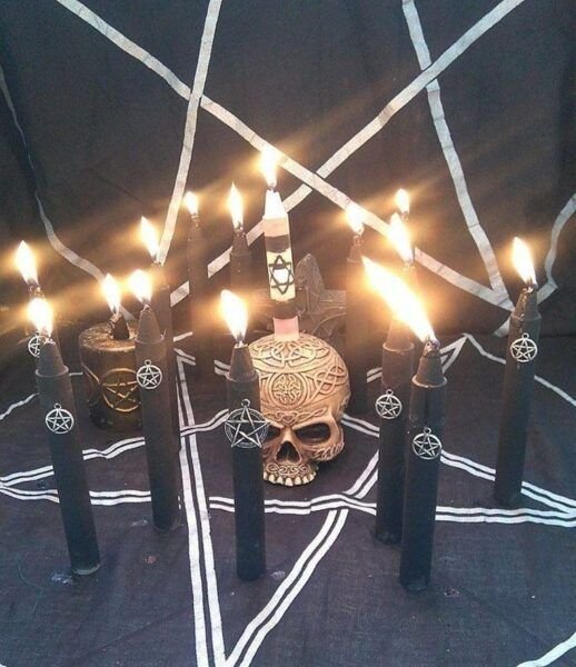 +2349034922291 #JOIN ILLUMINATI IN USA / CANADA FOR RICHES AND FAME # DON'T DIE SILENT