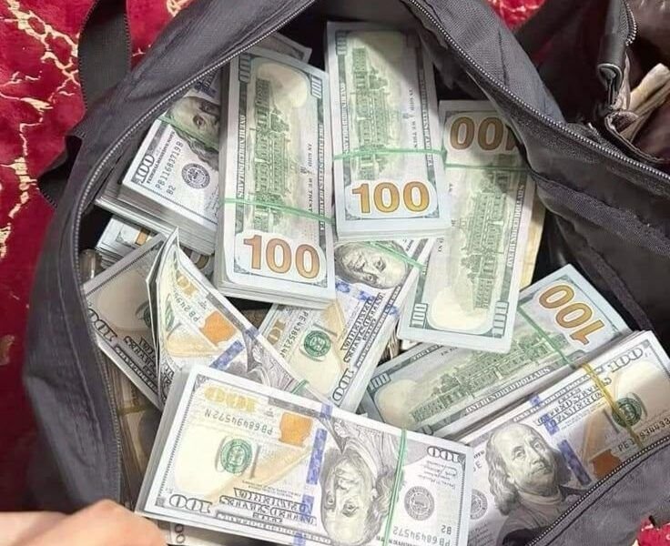 CALL +2349034922291 #STRONGEST BROTHERHOOD OCCULT TO JOIN AS AFRICAN TO BE RICH IN GERMANY FRANCE USA CANADA ITALY IRELAND