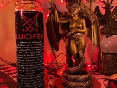 CALL +2349034922291 #STRONGEST BROTHERHOOD OCCULT TO JOIN AS AFRICAN TO BE RICH IN GERMANY FRANCE USA CANADA ITALY IRELAND