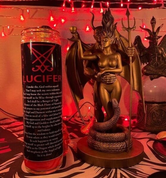 CALL +2349034922291 #STRONGEST BROTHERHOOD OCCULT TO JOIN AS AFRICAN TO BE RICH IN GERMANY FRANCE USA CANADA ITALY IRELAND