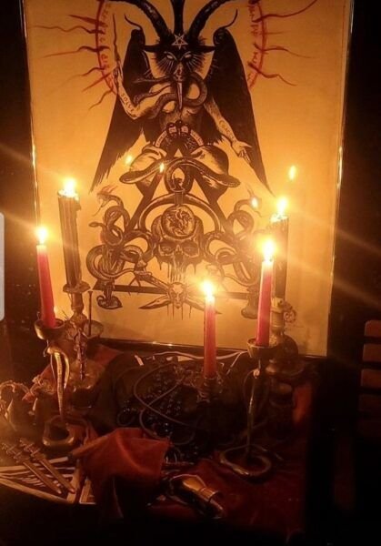 HOW TO JOIN SECRET SOCIETY OCCULT TO MAKE FAST MONEY AND GET CONNECTION CALL+2349034922291