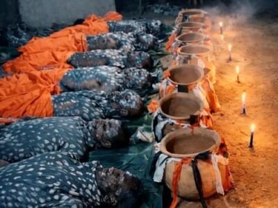 HOW TO JOIN SECRET SOCIETY OCCULT TO MAKE FAST MONEY AND GET CONNECTION CALL+2349034922291