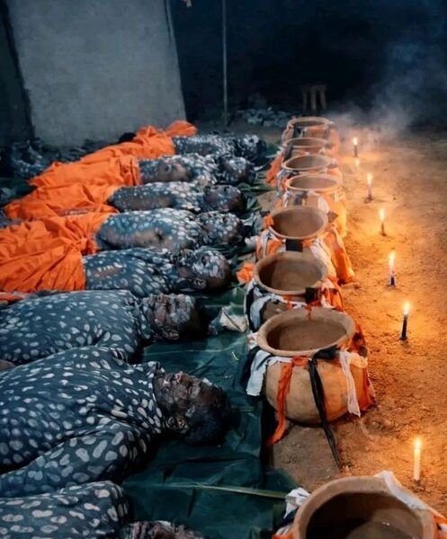 HOW TO JOIN SECRET SOCIETY OCCULT TO MAKE FAST MONEY AND GET CONNECTION CALL+2349034922291