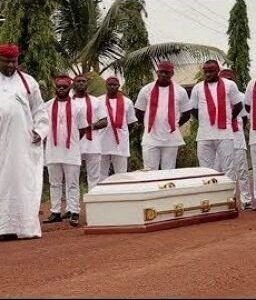 CALL +2349034922291 #STRONGEST BROTHERHOOD OCCULT TO JOIN AS AFRICAN TO BE RICH IN GERMANY FRANCE USA CANADA ITALY IRELAND ¶¶®Come Join Home of Spiritual Solutions, occult society, a spiritual group for instant