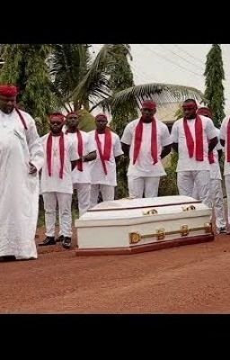 CALL +2349034922291 #STRONGEST BROTHERHOOD OCCULT TO JOIN AS AFRICAN TO BE RICH IN GERMANY FRANCE USA CANADA ITALY IRELAND ¶¶®Come Join Home of Spiritual Solutions, occult society, a spiritual group for instant