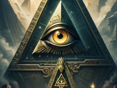 CALL +2349034922291 #STRONGEST BROTHERHOOD OCCULT TO JOIN AS AFRICAN TO BE RICH IN GERMANY FRANCE USA CANADA ITALY IRELAND ¶¶®Come Join Home of Spiritual Solutions, occult society, a spiritual group for instant