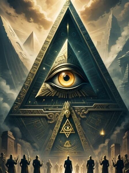 CALL +2349034922291 #STRONGEST BROTHERHOOD OCCULT TO JOIN AS AFRICAN TO BE RICH IN GERMANY FRANCE USA CANADA ITALY IRELAND ¶¶®Come Join Home of Spiritual Solutions, occult society, a spiritual group for instant