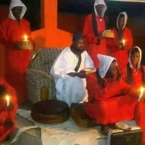 CALL +2349034922291 #STRONGEST BROTHERHOOD OCCULT TO JOIN AS AFRICAN TO BE RICH IN GERMANY FRANCE USA CANADA ITALY IRELAND ¶¶®Come Join Home of Spiritual Solutions, occult society, a spiritual group for instant