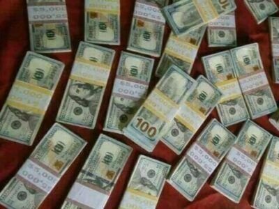+2349034922291 #JOIN ILLUMINATI IN USA / CANADA FOR RICHES AND FAME # DON'T DIE SILENT