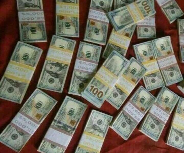 +2349034922291 #JOIN ILLUMINATI IN USA / CANADA FOR RICHES AND FAME # DON'T DIE SILENT