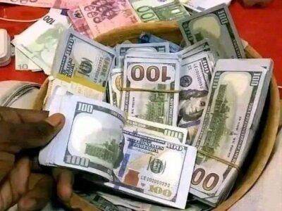 +2349034922291 #JOIN ILLUMINATI IN USA / CANADA FOR RICHES AND FAME # DON'T DIE SILENT