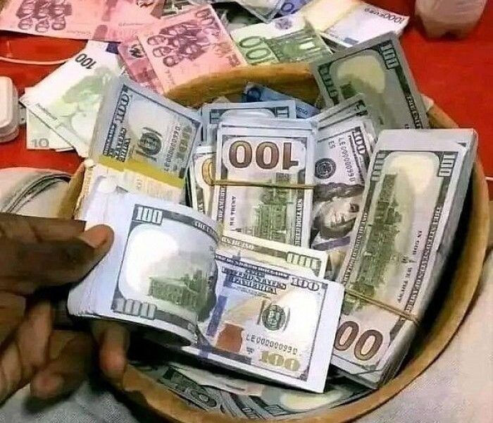 +2349034922291 #JOIN ILLUMINATI IN USA / CANADA FOR RICHES AND FAME # DON'T DIE SILENT