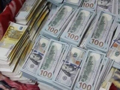 +2349034922291 #JOIN ILLUMINATI IN USA / CANADA FOR RICHES AND FAME # DON'T DIE SILENT