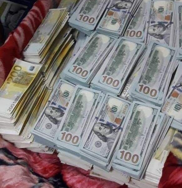 +2349034922291 #JOIN ILLUMINATI IN USA / CANADA FOR RICHES AND FAME # DON'T DIE SILENT