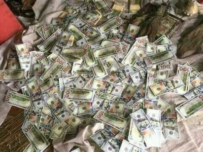 +2349034922291 #JOIN ILLUMINATI IN USA / CANADA FOR RICHES AND FAME # DON'T DIE SILENT