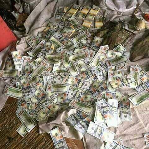 +2349034922291 #JOIN ILLUMINATI IN USA / CANADA FOR RICHES AND FAME # DON'T DIE SILENT