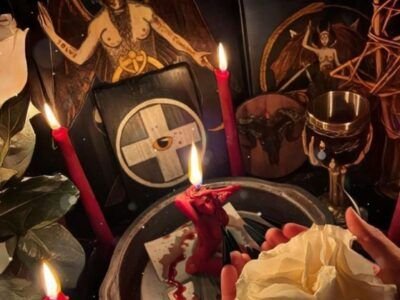 +2349034922291 #JOIN ILLUMINATI IN USA / CANADA FOR RICHES AND FAME # DON'T DIE SILENT