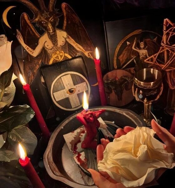 +2349034922291 #JOIN ILLUMINATI IN USA / CANADA FOR RICHES AND FAME # DON'T DIE SILENT