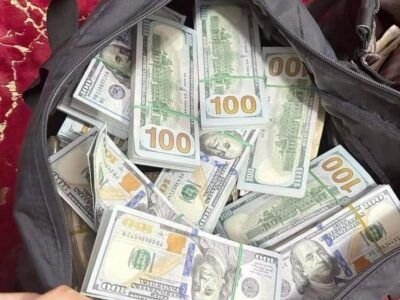 +2349034922291 #JOIN ILLUMINATI IN USA / CANADA FOR RICHES AND FAME # DON'T DIE SILENT