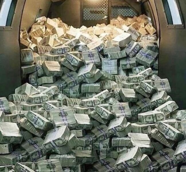 HOW TO JOIN SECRET SOCIETY OCCULT TO MAKE FAST MONEY AND GET CONNECTION CALL¥+2349034922291