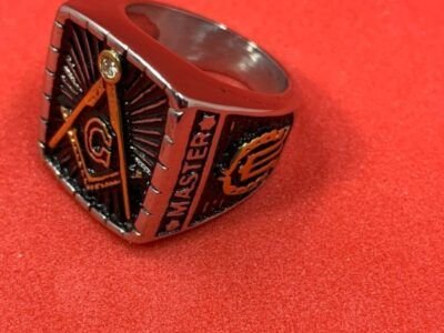 HOW TO JOIN SECRET SOCIETY OCCULT TO MAKE FAST MONEY AND GET CONNECTION CALL¥+2349034922291