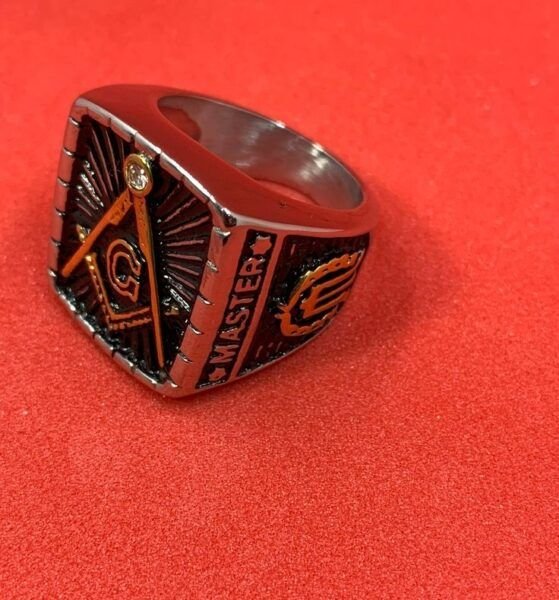 HOW TO JOIN SECRET SOCIETY OCCULT TO MAKE FAST MONEY AND GET CONNECTION CALL¥+2349034922291