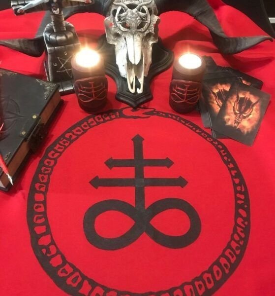 HOW TO JOIN SECRET SOCIETY OCCULT TO MAKE FAST MONEY AND GET CONNECTION CALL¥+2349034922291