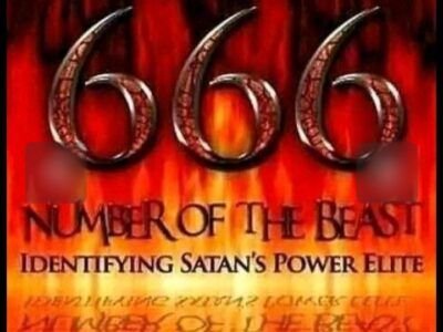 HOW TO JOIN SECRET SOCIETY OCCULT TO MAKE FAST MONEY AND GET CONNECTION CALL¥+2349034922291