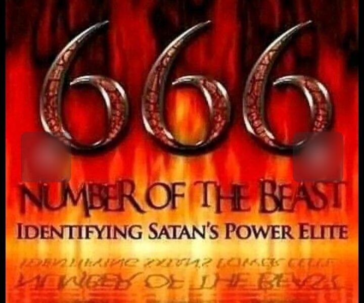 HOW TO JOIN SECRET SOCIETY OCCULT TO MAKE FAST MONEY AND GET CONNECTION CALL¥+2349034922291