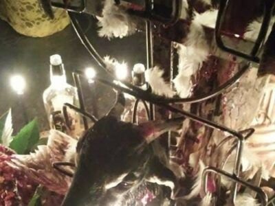 +2349034922291 #JOIN ILLUMINATI IN USA / CANADA FOR RICHES AND FAME # DON'T DIE SILENT