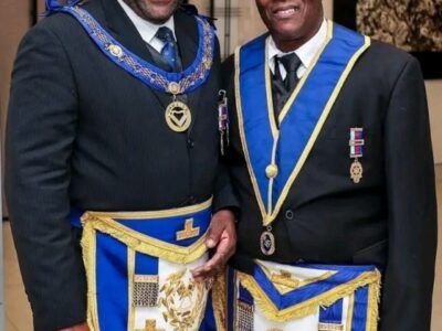 +2349034922291 #JOIN ILLUMINATI IN USA / CANADA FOR RICHES AND FAME # DON'T DIE SILENT