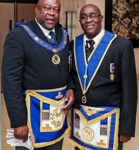 +2349034922291 #JOIN ILLUMINATI IN USA / CANADA FOR RICHES AND FAME # DON'T DIE SILENT