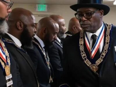 +2349034922291 #JOIN ILLUMINATI IN USA / CANADA FOR RICHES AND FAME # DON'T DIE SILENT