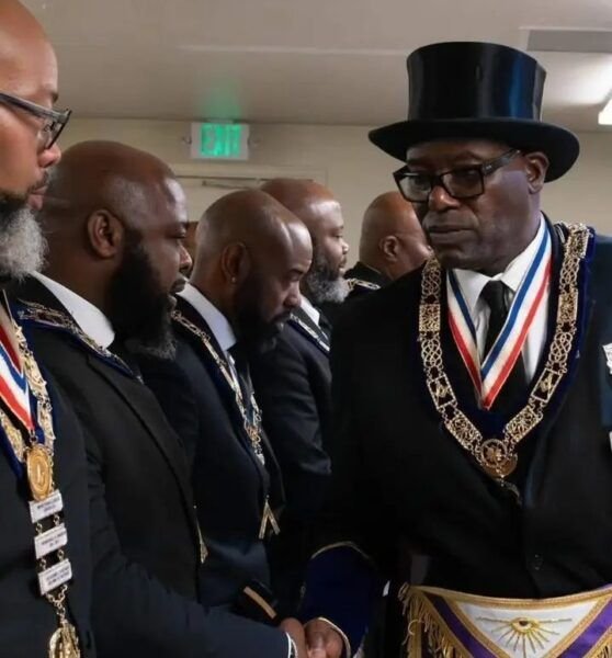 +2349034922291 #JOIN ILLUMINATI IN USA / CANADA FOR RICHES AND FAME # DON'T DIE SILENT